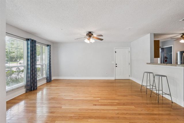 1149 EXCELLER COURT 101, Casselberry, FL 32707