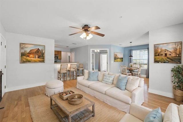 1149 EXCELLER COURT 101, Casselberry, FL 32707