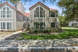 1149 EXCELLER COURT 101, Casselberry, FL 32707