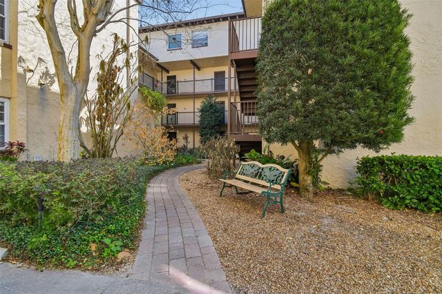 2025 SYLVESTER COURT N308, Lakeland, FL 33803