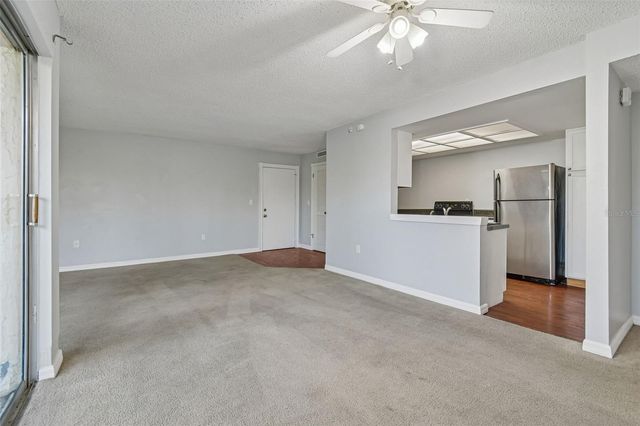 2025 SYLVESTER COURT N308, Lakeland, FL 33803