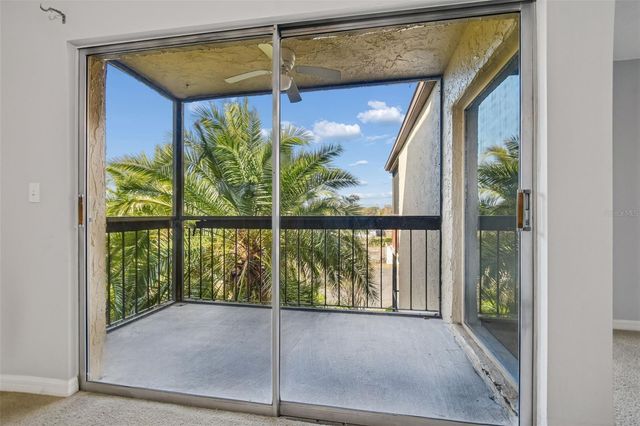 2025 SYLVESTER COURT N308, Lakeland, FL 33803