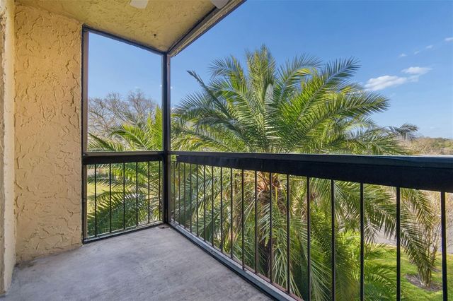 2025 SYLVESTER COURT N308, Lakeland, FL 33803