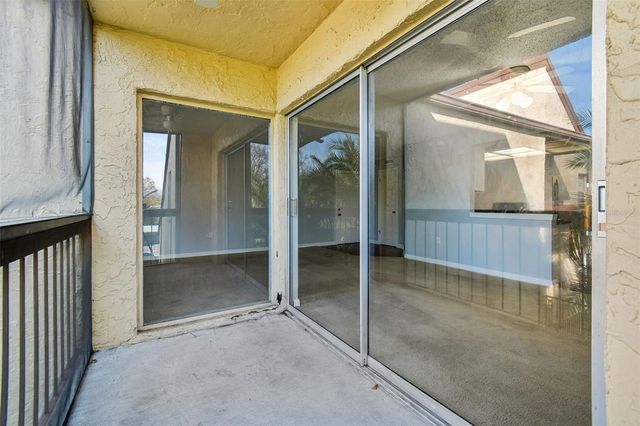 2025 SYLVESTER COURT N308, Lakeland, FL 33803