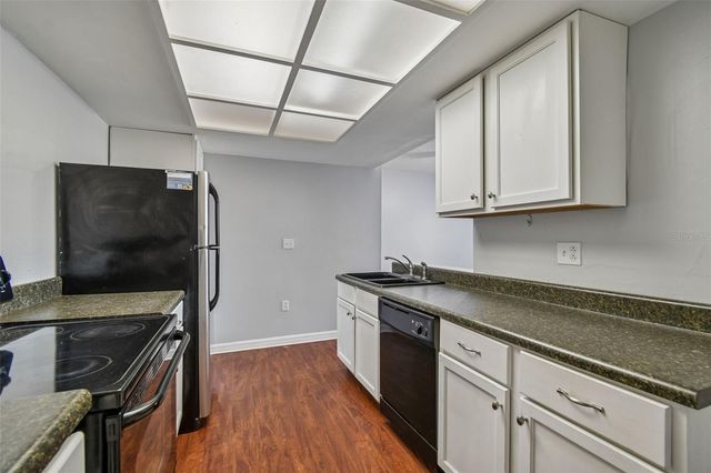 2025 SYLVESTER COURT N308, Lakeland, FL 33803