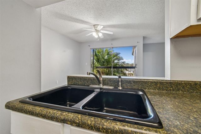 2025 SYLVESTER COURT N308, Lakeland, FL 33803