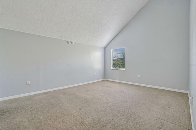 2025 SYLVESTER COURT N308, Lakeland, FL 33803