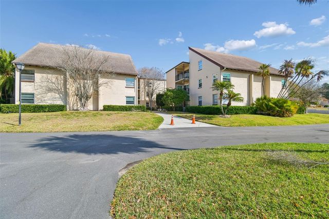 2025 SYLVESTER COURT N308, Lakeland, FL 33803