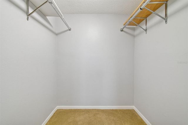 2025 SYLVESTER COURT N308, Lakeland, FL 33803