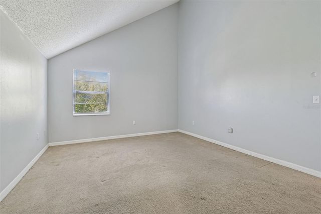 2025 SYLVESTER COURT N308, Lakeland, FL 33803