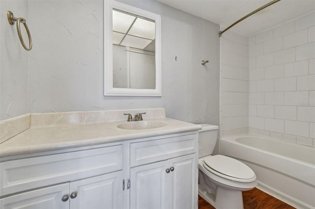 2025 SYLVESTER COURT N308, Lakeland, FL 33803