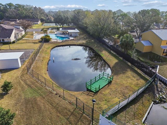 2025 SYLVESTER COURT N308, Lakeland, FL 33803