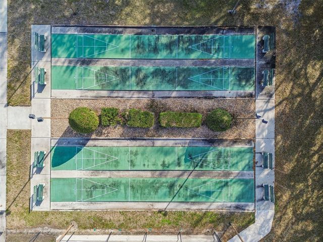 2025 SYLVESTER COURT N308, Lakeland, FL 33803