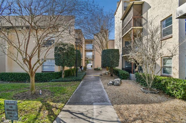 2025 SYLVESTER COURT N308, Lakeland, FL 33803