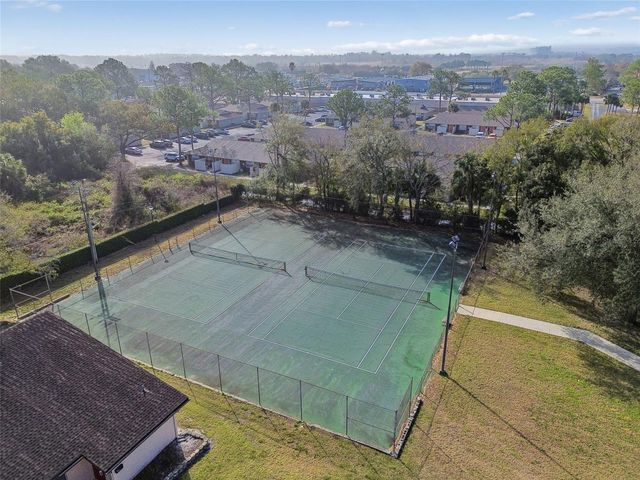 2025 SYLVESTER COURT N308, Lakeland, FL 33803