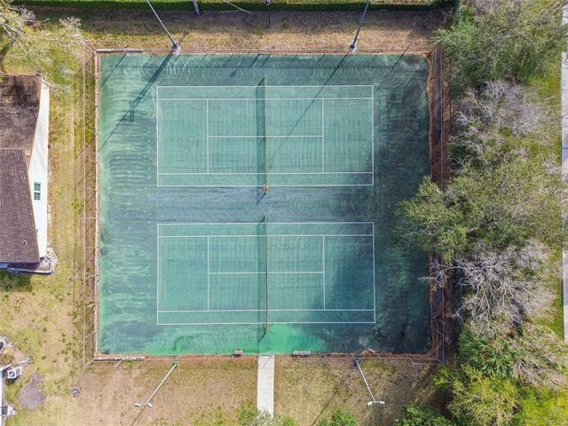 2025 SYLVESTER COURT N308, Lakeland, FL 33803