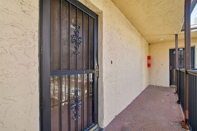 2025 SYLVESTER COURT N308, Lakeland, FL 33803