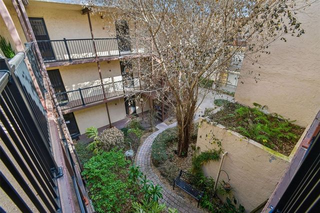 2025 SYLVESTER COURT N308, Lakeland, FL 33803