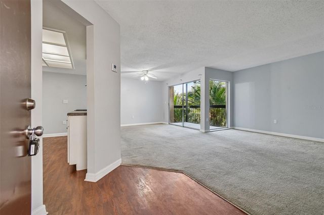 2025 SYLVESTER COURT N308, Lakeland, FL 33803