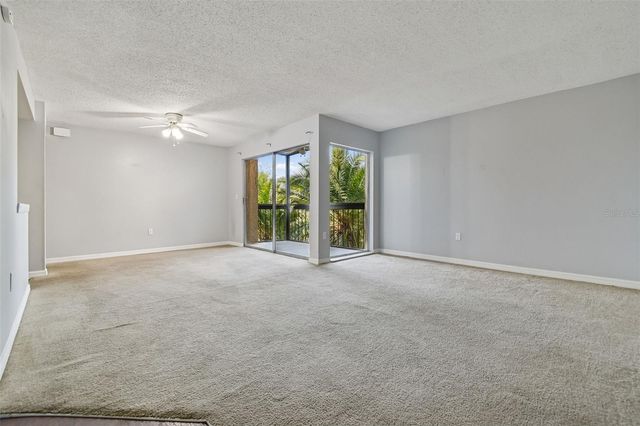 2025 SYLVESTER COURT N308, Lakeland, FL 33803