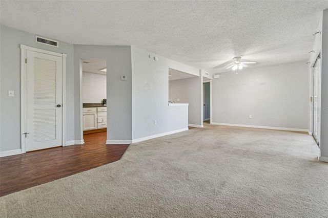 2025 SYLVESTER COURT N308, Lakeland, FL 33803