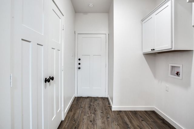 2535 138th Street, Lubbock, TX 79423