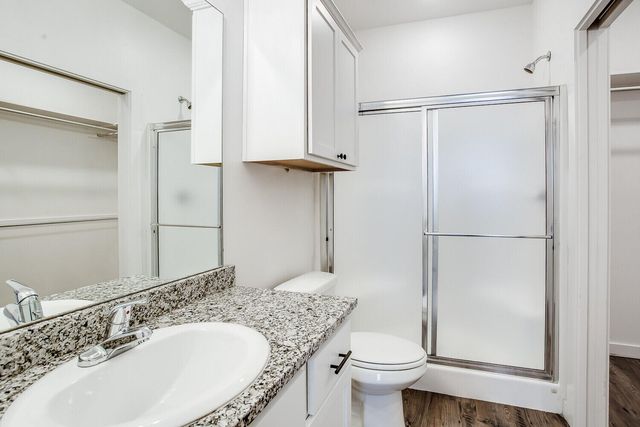 2535 138th Street, Lubbock, TX 79423