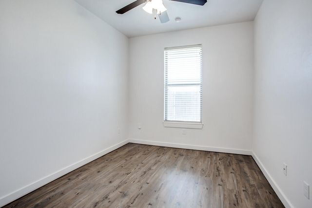 2535 138th Street, Lubbock, TX 79423