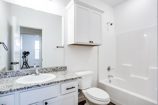 2535 138th Street, Lubbock, TX 79423