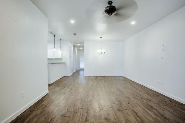 2535 138th Street, Lubbock, TX 79423