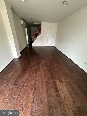 2514 HURON ST, Baltimore, MD 21230