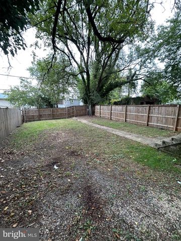 2514 HURON ST, Baltimore, MD 21230
