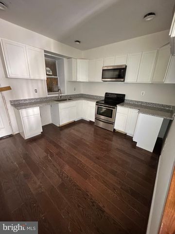 2514 HURON ST, Baltimore, MD 21230