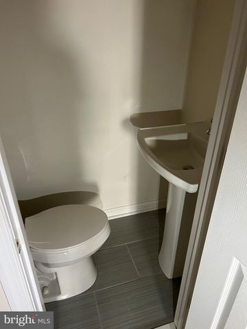 2514 HURON ST, Baltimore, MD 21230