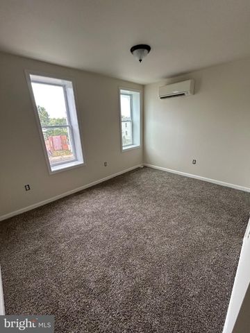 2514 HURON ST, Baltimore, MD 21230