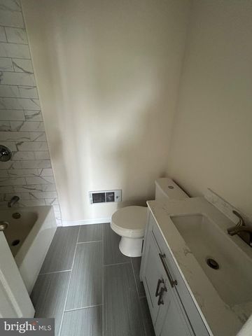2514 HURON ST, Baltimore, MD 21230
