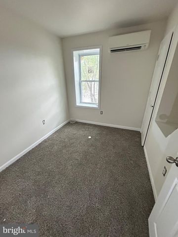 2514 HURON ST, Baltimore, MD 21230