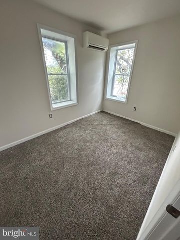 2514 HURON ST, Baltimore, MD 21230