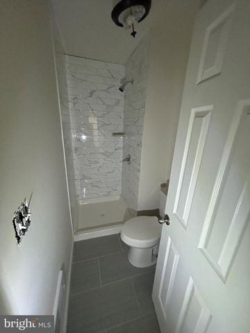 2514 HURON ST, Baltimore, MD 21230