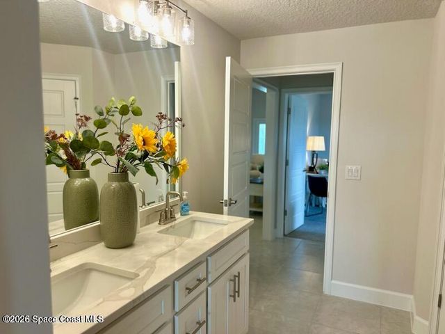 1325 Kylar Drive NW, Palm Bay, FL 32907