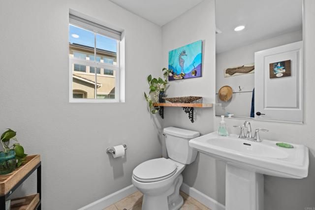 1108 Delpy View, Vista, CA 92084