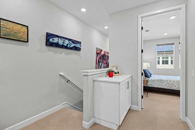 1108 Delpy View, Vista, CA 92084