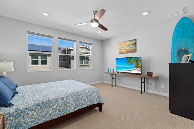 1108 Delpy View, Vista, CA 92084