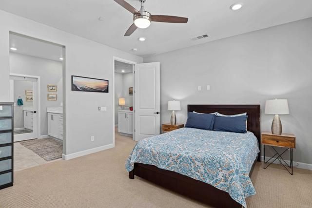 1108 Delpy View, Vista, CA 92084