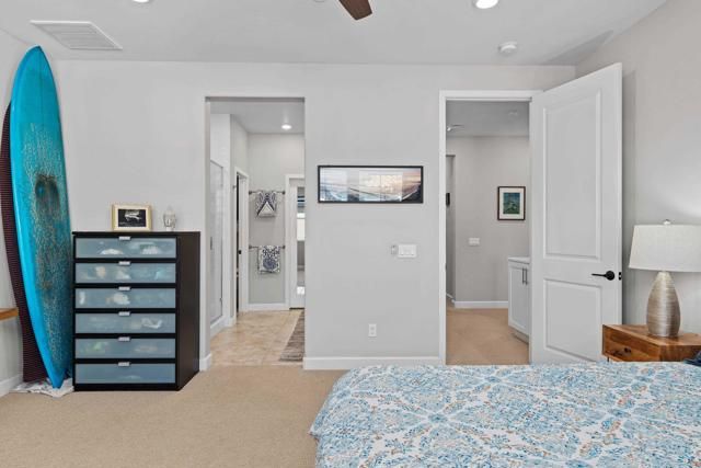 1108 Delpy View, Vista, CA 92084