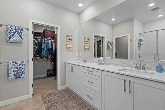 1108 Delpy View, Vista, CA 92084