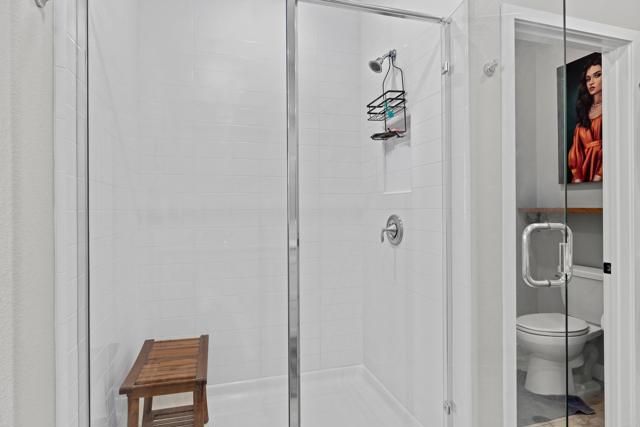 1108 Delpy View, Vista, CA 92084