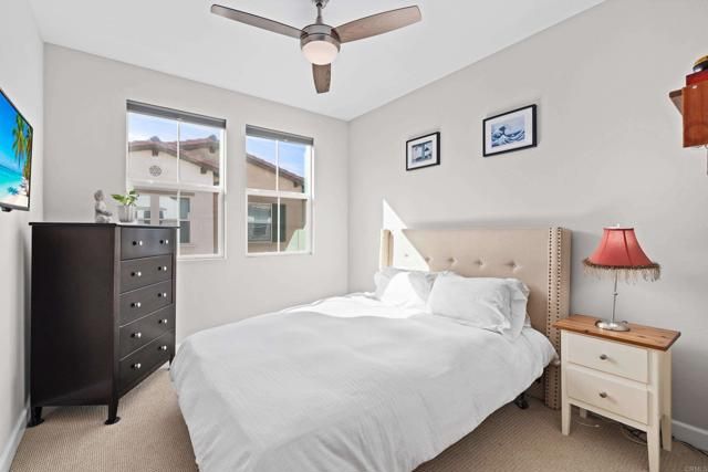 1108 Delpy View, Vista, CA 92084