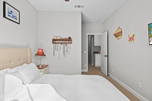 1108 Delpy View, Vista, CA 92084