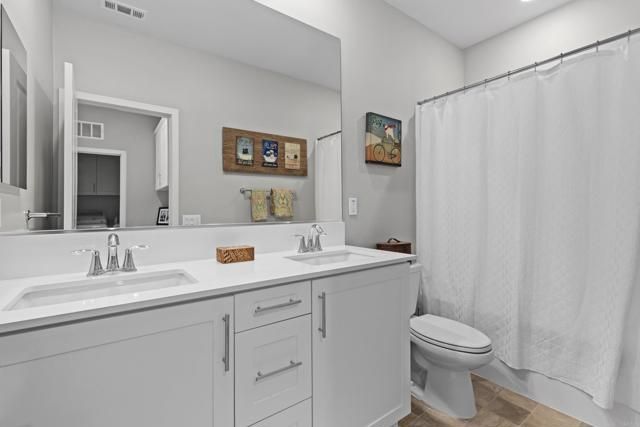 1108 Delpy View, Vista, CA 92084